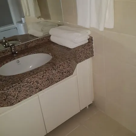 Hotel Lara 3*