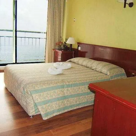 Lara Hotel